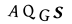To show CAPTCHA, please deactivate cache plugin or exclude this page from caching or disable CAPTCHA at WP Booking Calendar - Settings General page in Form Options section.