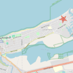 Markingle Busselton Holiday Home