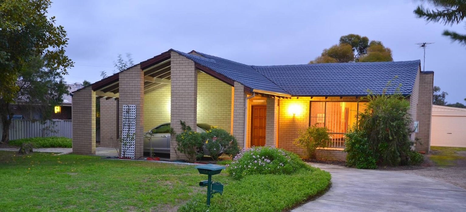 Markingle Busselton WA